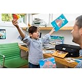 HP Advanced Photo Paper, Glossy, 8.5x11 in, 50 sheets (Q7853A)