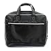 DURAGADGET Maletín Portátil HP 15-bw026ns, HP 15-bs068ns, HP 15-cb012ns, HP Notebook 15-bs091ns,...