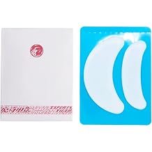 Esports Tiger Mouse Sole for ICE ZA13 1 Set