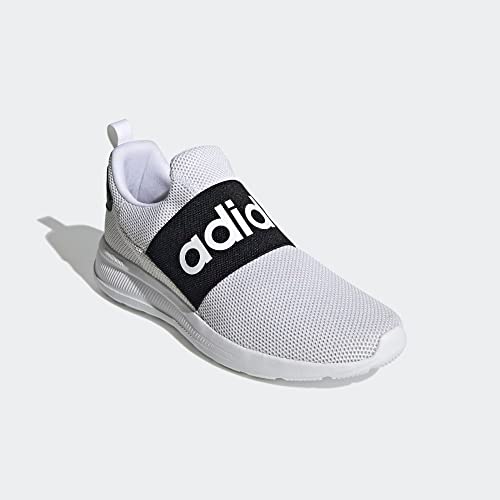Image of Adidas Men Lite Racer Adapt 4.0 Casual Sneakers
