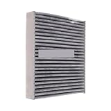 For Maserati GT 4.2L.7L Cabin Air Filter