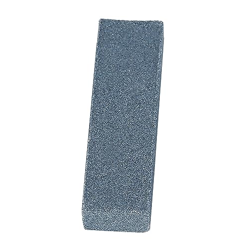 120# vV[vi[ubNVROC_[Γu΃z_[VNp