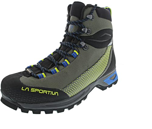 La sportiva 31D-909729-EU 41