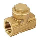 Adecuado para agua, aceite, vapor, medios ácidos, etc.