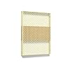 Hay wandorganizer Pinorama Board S Mustard