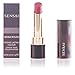 Produktbild Kanebo Sensai Lippen Rouge Intense Lasting  IL 113 Utsuroikiku, 4 ml
