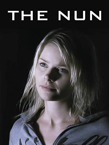  The Nun