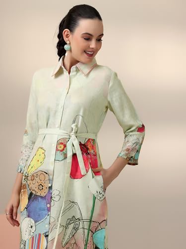 Image of Libas Women Dress