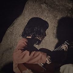 isari / ���胊�m