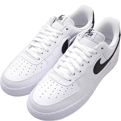 [iCL] GA tH[X 1 '07 [AIR FORCE 1 '07] zCg/ubN CT2302-100 {Ki 26.5cm