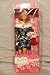 Festive Season Barbie Doll Special Edition (1997)