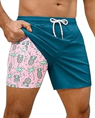 Red Backed Pineapple