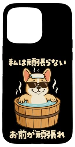 ʔtVc t`uhbO   Y 킢  ʔ  l^ v[g ͊撣Ȃ X}zP[X iPhone 15 Pro Max p