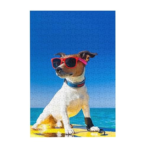  ˂ 킢 i11j 300s[X WO\[pY l jЂȂ J`ƃn} a  CeA MtgnEX i38×26cmj