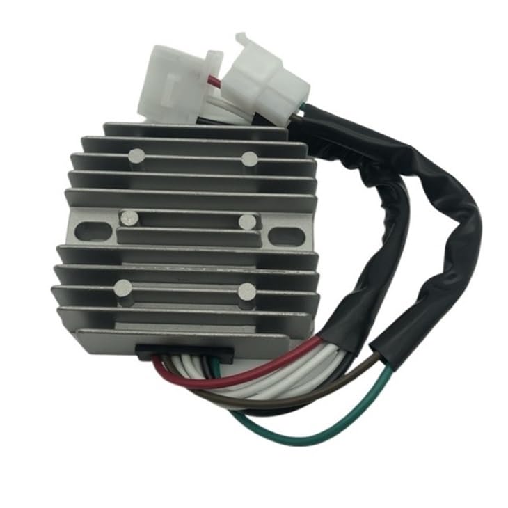 Régulateur redresseur de tension pour moto XS 650 750 850 et 1100 1T4-81960-A0-00