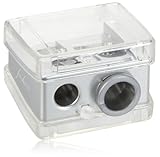 Sue Devitt Pencil Sharpener