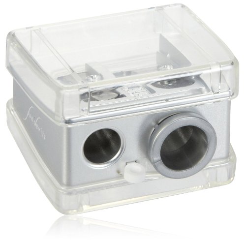 Sue Devitt Pencil Sharpener