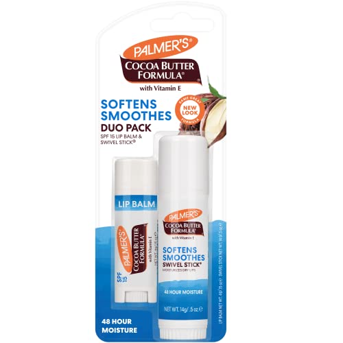 Best Cocoa Butter Lip Gloss A Beauty Necessity