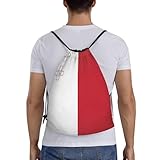 Zoom IMG-1 jaoxer borsa leggera con coulisse Zoom IMG-1 jaoxer borsa leggera con coulisse