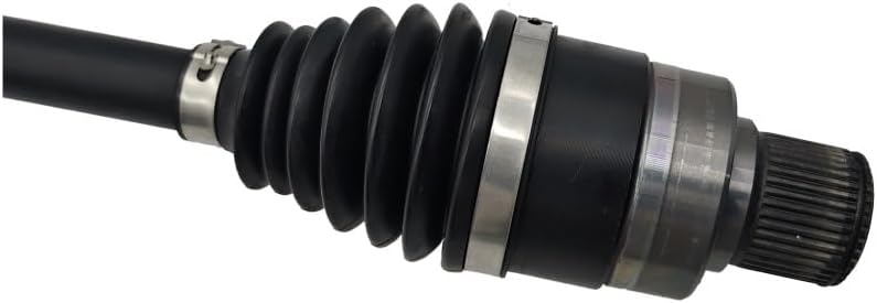 Right Rear CV Axle Shaft Fit For 2016 CF ZForce 500 Trail OEM 5BWA-280200-20000