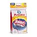Petcakes Birthday Cake Kit For Dogs
