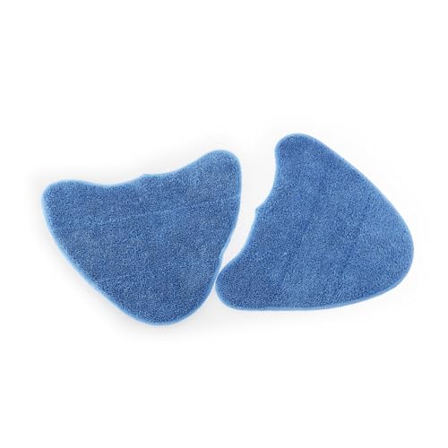 HYTROVE 2 Cbvp}CNt@Co[􂦂N[jOpbh u[ Ή tbN [v݌v JԂgp\ |p