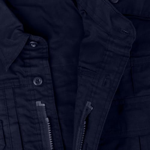 Image of First Class Lightweight Tactical Shirt
