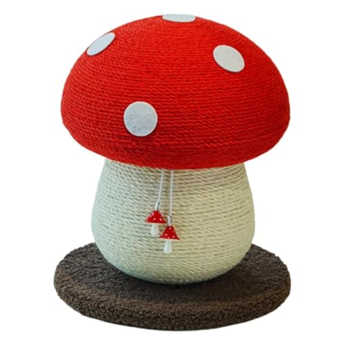 Jingshihaisu Lp ܂Ƃ ̂^ CeA LmR VRTCU ܌|[ CeA LmR`[t ܂ƂX^h @\    cu^ u gݗĊȒP LXgX VRf S݌v L