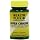60 count (Pack of 1)