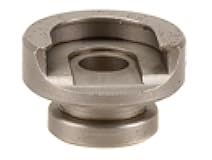 LEE PRECISION 91500: R22 Shell Holder