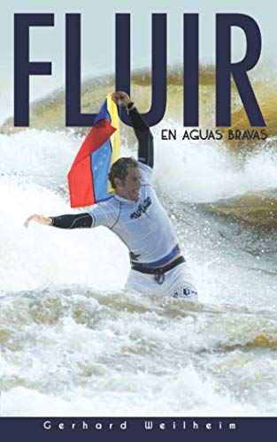 Preisvergleich Produktbild FLUIR en aguas bravas