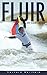 Produktbild FLUIR en aguas bravas