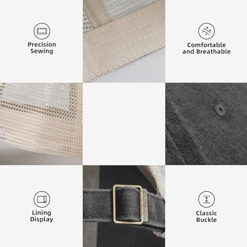 Cow Print Baseball Cap Women Men Adjustable Baseball Hat Casual Hat Cow Print Sun Hats for Boys Girls Unisex2