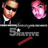 Monte Entertainment