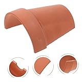 Kisangel B0FLPYGNBV lato 3