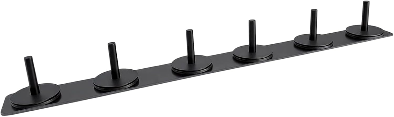 Dash Animal Holders Secure Fun Magnetic Adjustable Universal