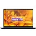 Produktbild Vaxson 9H Panzerglasfolie, kompatibel mit Lenovo IdeaPad 3i Gen 6 14" Sichtbarer Bereich, Panzerglas Schutzfolie Displayschutzfolie Neue