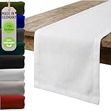 CHAMBRY MADE IN GERMANY