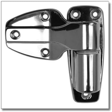 083478 Hinge,3 Hole,26IN Door