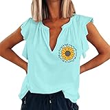 poloshirt 4xl schicke damen oberteile blusenkleid taupe bluse ock damen tunika mit brusttaschen tops jungen 134 fuchs hoodie bluse polka dots blusen damen neu blusen set tunika braun herren mittelalter kinderbürostuhl party kleidung damen oberteil schwarz damen sexy blusen mit ausschnitt blusentop damen italy tunika bluse mit volants moderne oberteile frauen sommer topsider damen