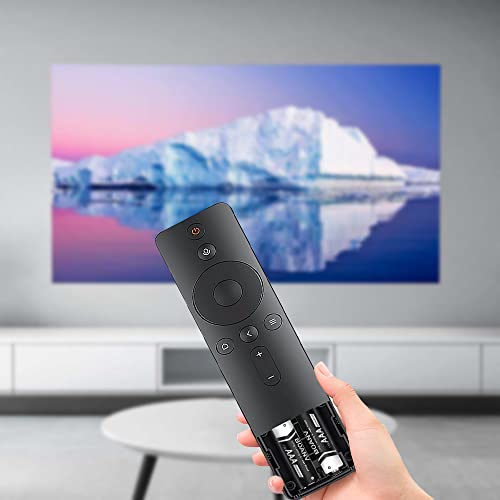 Boanv Aaa Batteries, 1.5V Triple A Battery, High Performance Long-Lasting Low Self Leakproof Design 10+ Year Shelf Life Single Use 3A Aaa Alkaline Battery For Household And Business- 8 Counts #TOP6