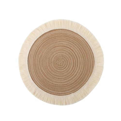 Xiraivke k~`~[ȃ`}bgAtWGbWAm̃_CjO}bgAnIȃXgHwi}bg (J[LF,38 cmi^bZtj)