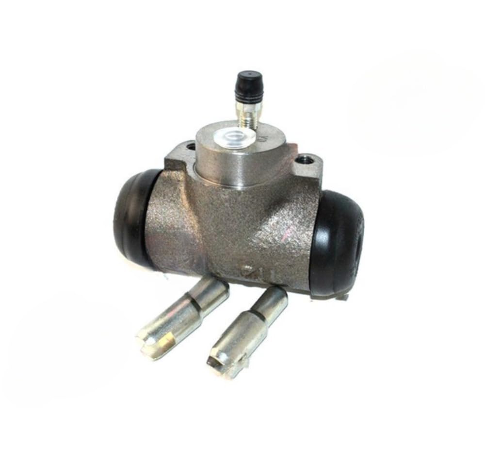 Forklift accessories H3.00DX A966 B966 brake cylinder brake pump 2313966