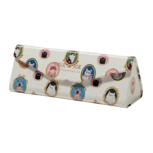 [�}�[�N�X] �X�������K�l�P�[�X �|�[�� �� �W���[ ����p�y�g���[ �L���b�c�E�J���I PAJ-GS14-WH