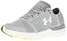 Under Armour Women's Speedform Gemini 3 Cross-Country Running Shoe