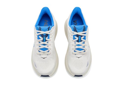 Image of Hoka Men's Bondi 9