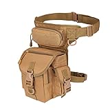 Hay un gancho y bucle mágico en la superficie del bolsillo exterior, puede usarlo para pegar su insignia favorita.