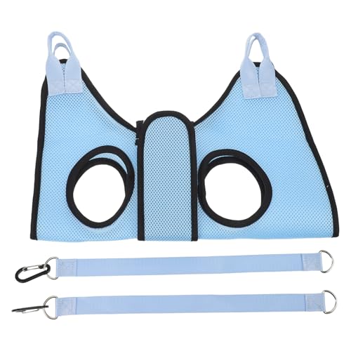 YARNOW ybgO[~OnbNF bVXOALE̓ɍœK - KȒ݂艺n[lXnbNAg~Og~OɍœKA25`45|hɑΉ