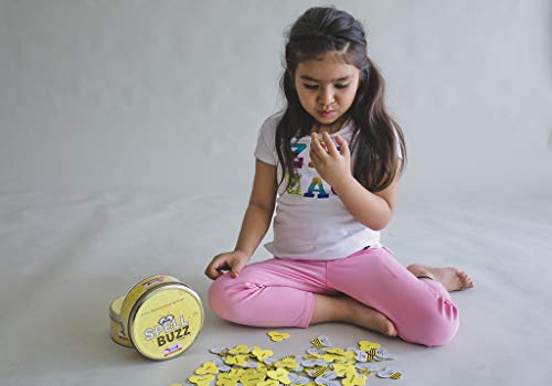 Image of Dummy Game Product