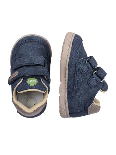 Chaussure première randonnée garçon Chicco marche extérieur bébé